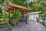 2801 154th Lane - Photo 45
