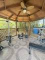 2801 154th Lane - Photo 46