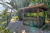 2801 154th Lane - Photo 47