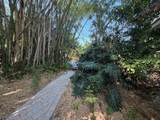 2801 154th Lane - Photo 48