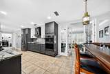 2801 154th Lane - Photo 5