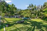 2801 154th Lane - Photo 50