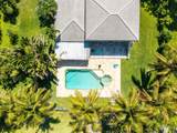 2801 154th Lane - Photo 51