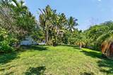2801 154th Lane - Photo 52