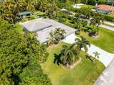2801 154th Lane - Photo 55