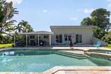 2801 154th Lane - Photo 59