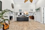 2801 154th Lane - Photo 6