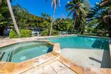 2801 154th Lane - Photo 60