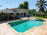 2801 154th Lane - Photo 61