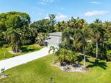 2801 154th Lane - Photo 62