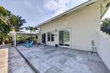 2801 154th Lane - Photo 63