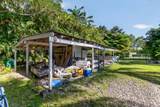 2801 154th Lane - Photo 64