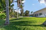 2801 154th Lane - Photo 65