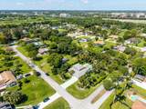 2801 154th Lane - Photo 68