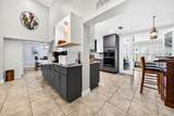 2801 154th Lane - Photo 7