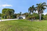 2801 154th Lane - Photo 70