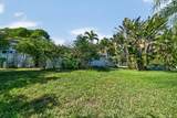 2801 154th Lane - Photo 71