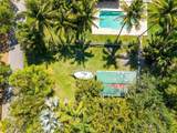 2801 154th Lane - Photo 72
