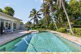 2801 154th Lane - Photo 73