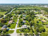 2801 154th Lane - Photo 75