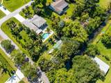 2801 154th Lane - Photo 77