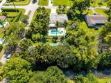 2801 154th Lane - Photo 78