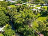 2801 154th Lane - Photo 79