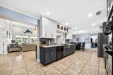 2801 154th Lane - Photo 8