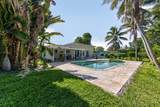 2801 154th Lane - Photo 80