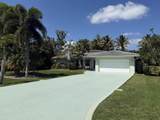 2801 154th Lane - Photo 81