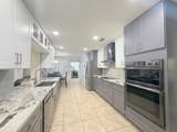 2801 154th Lane - Photo 9