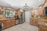 1630 118th Avenue - Photo 12