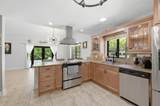 1630 118th Avenue - Photo 13