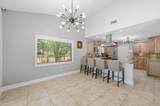 1630 118th Avenue - Photo 14