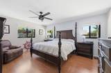1630 118th Avenue - Photo 15