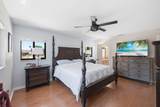 1630 118th Avenue - Photo 16
