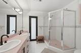 1630 118th Avenue - Photo 17