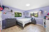 1630 118th Avenue - Photo 18