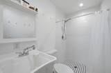 1630 118th Avenue - Photo 19