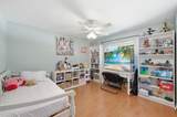 1630 118th Avenue - Photo 20