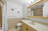 1630 118th Avenue - Photo 21