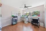 1630 118th Avenue - Photo 22