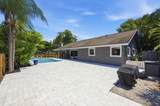 1630 118th Avenue - Photo 26