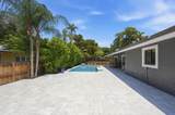 1630 118th Avenue - Photo 27