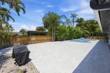 1630 118th Avenue - Photo 28
