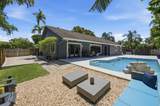 1630 118th Avenue - Photo 29