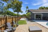 1630 118th Avenue - Photo 30