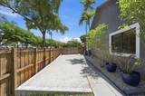 1630 118th Avenue - Photo 31