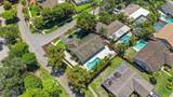 1630 118th Avenue - Photo 32