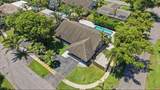 1630 118th Avenue - Photo 33